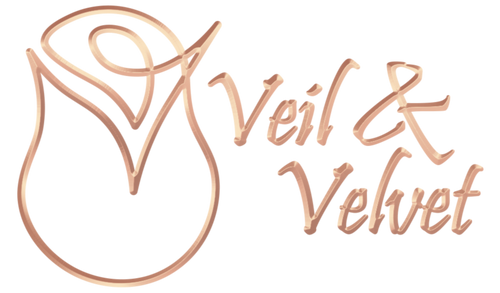 Veil & Velvet